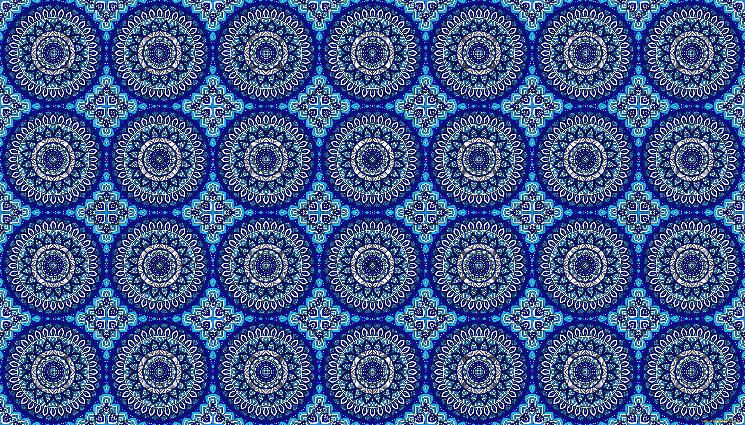  ,  , graphics, , , , 